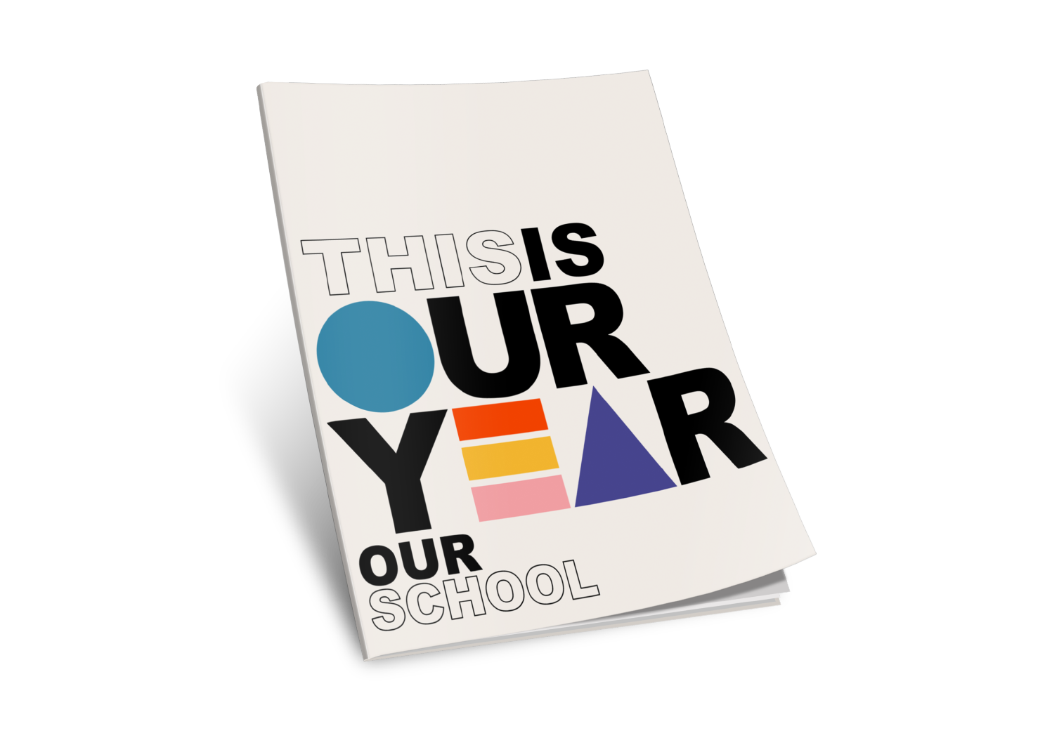 Year Booked Icon Yearbook Market